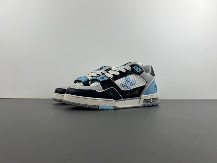 l0vt sneakers