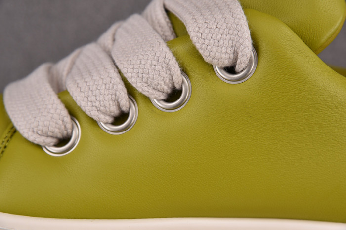 rick owens sneaker r148