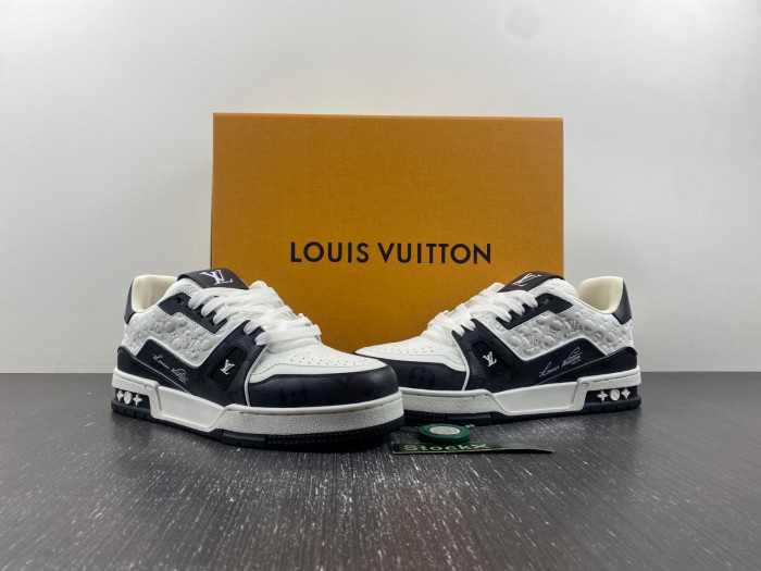 l0vt sneakers