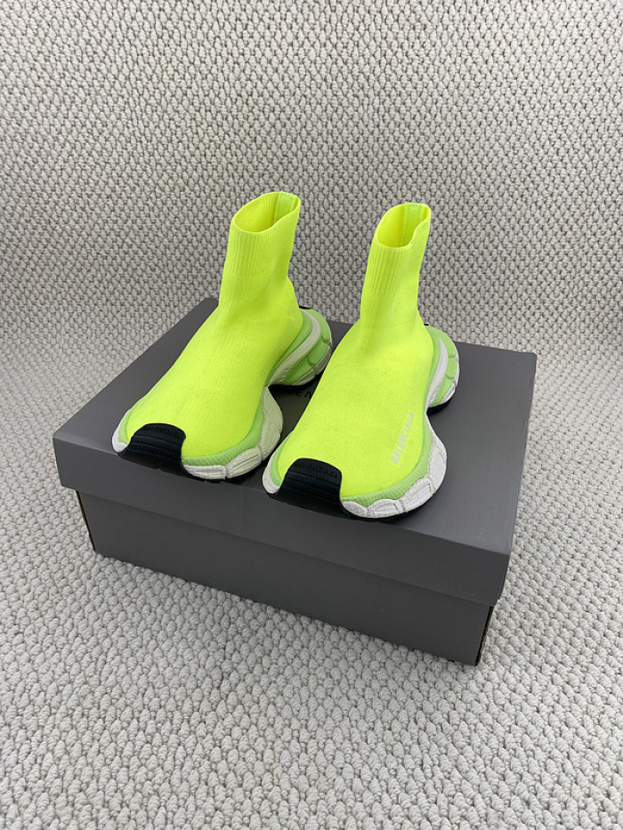 Ba*len*cia*ga speed trainer