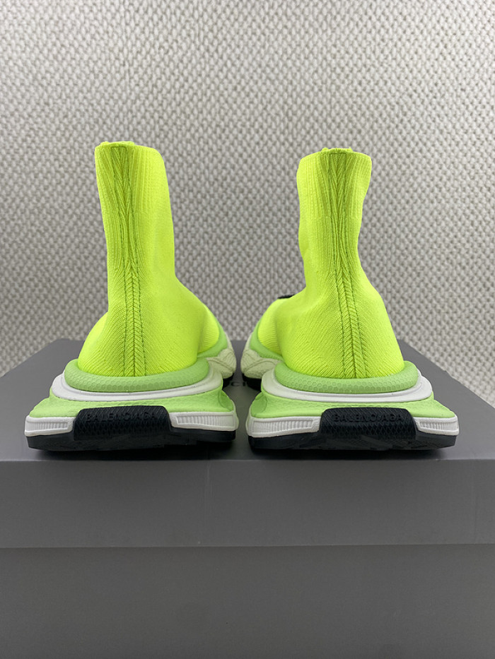 Ba*len*cia*ga speed trainer