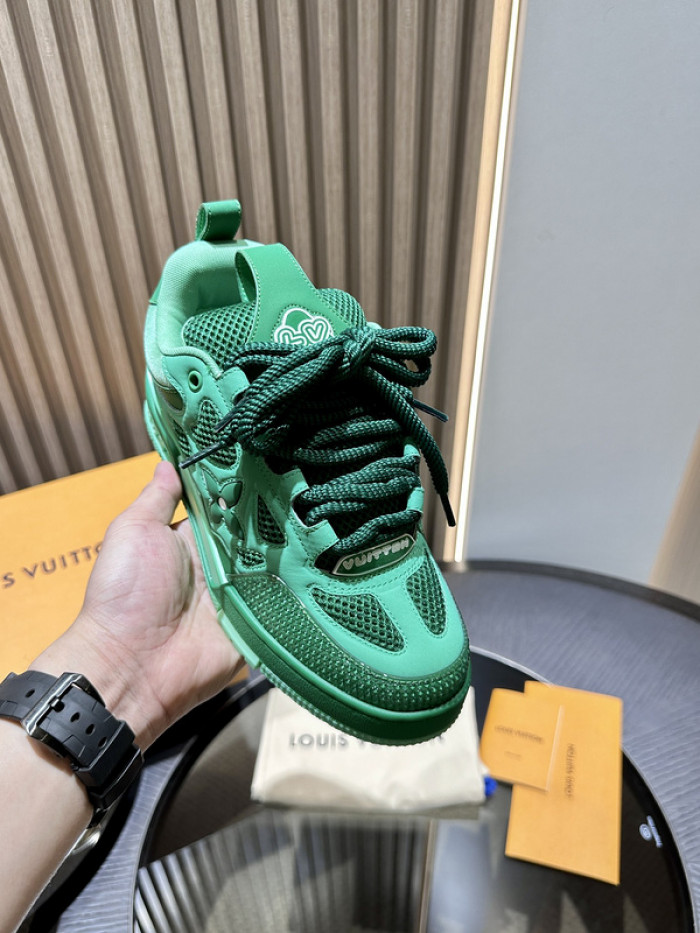 l0vt sneakers