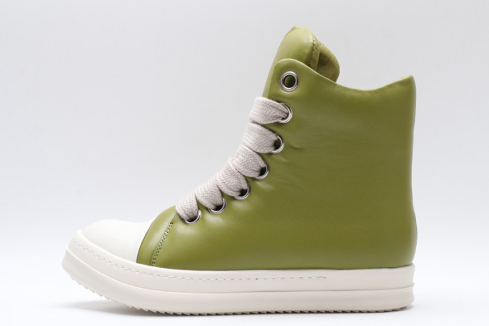 rick owens sneaker r150