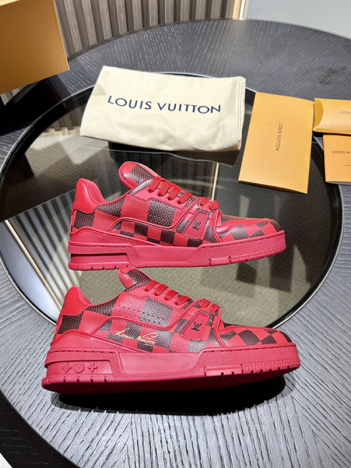 l0vt sneakers