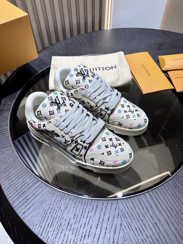 l0vt sneakers