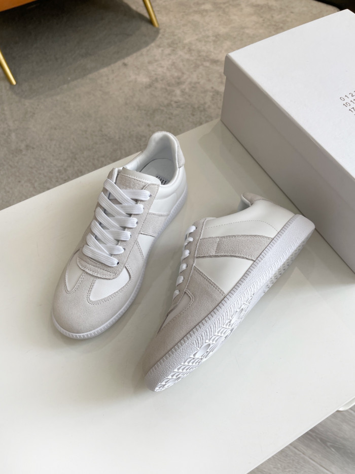 maison margiela sneakers