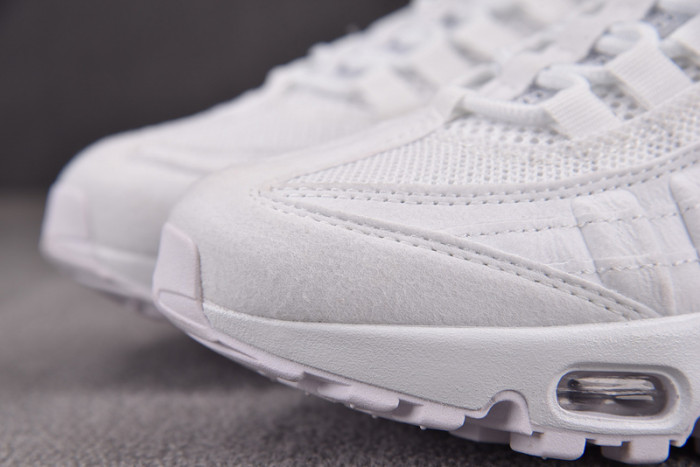 nk air max 95 cd6871-001