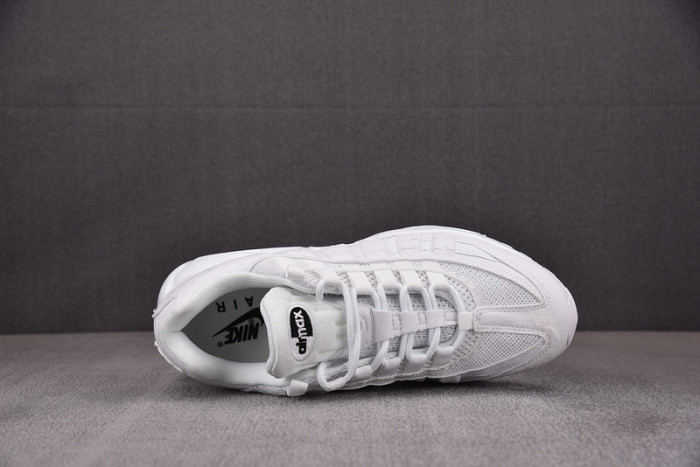 nk air max 95 cd6871-001