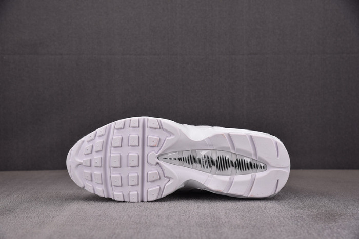 nk air max 95 cd6871-001