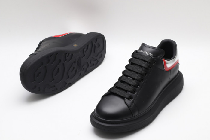 alexander mcqueen e2694