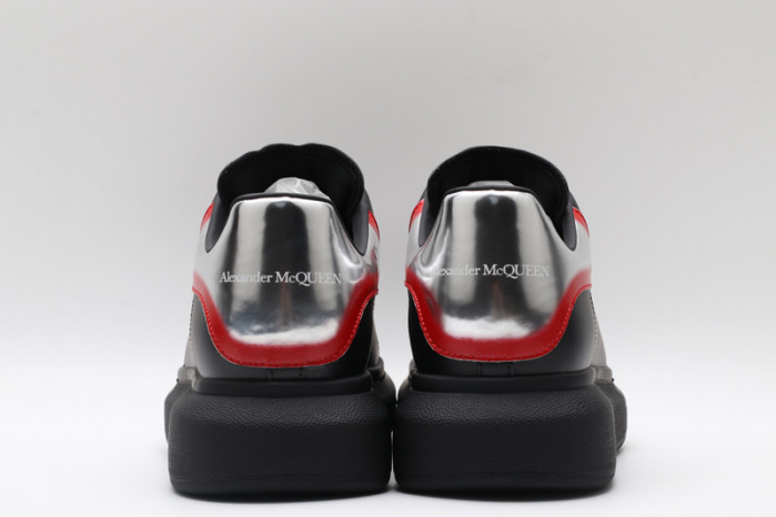 alexander mcqueen e2694