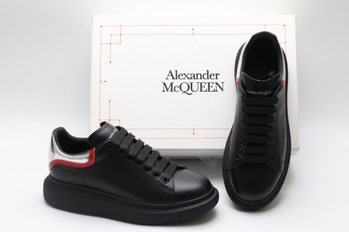 alexander mcqueen e2694