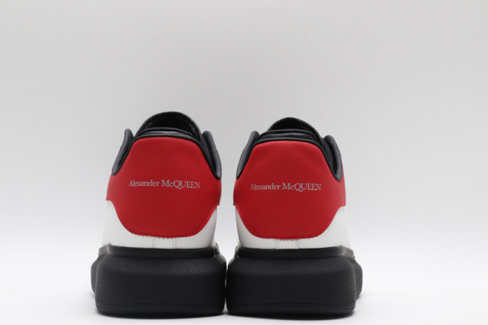 alexander mcqueen e2690