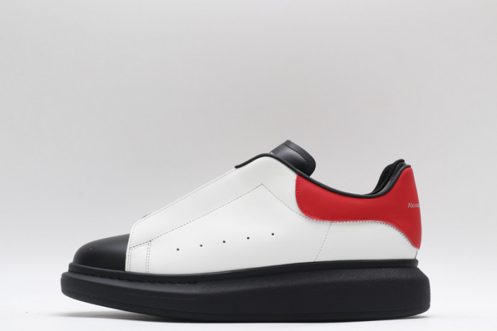 alexander mcqueen e2690