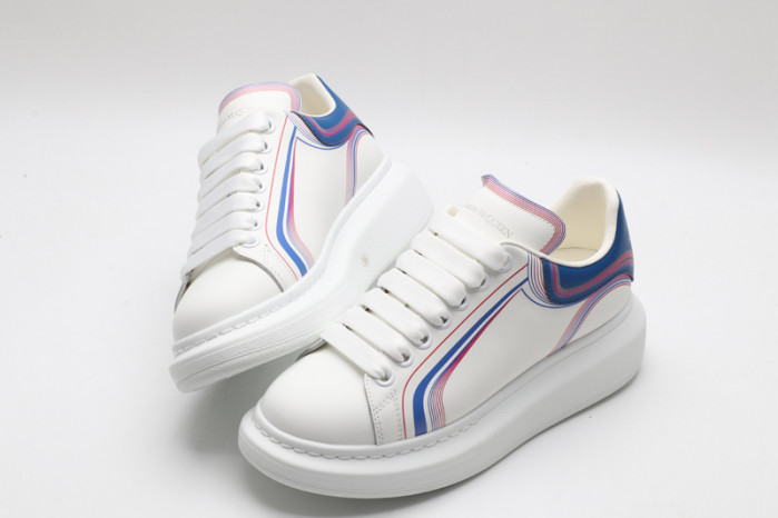 alexander mcqueen e2689