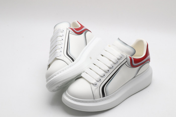 alexander mcqueen e2688