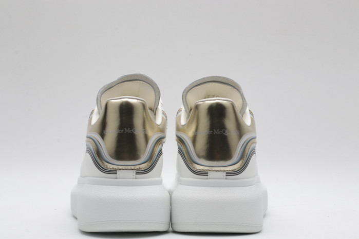 alexander mcqueen e2687