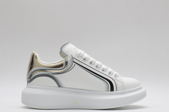 alexander mcqueen e2687