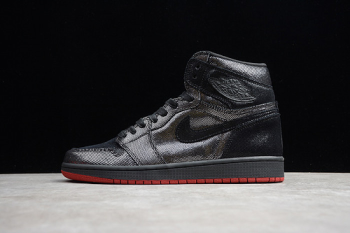 air jordan 1 retro high og '' shoe palace'' dc7071-001