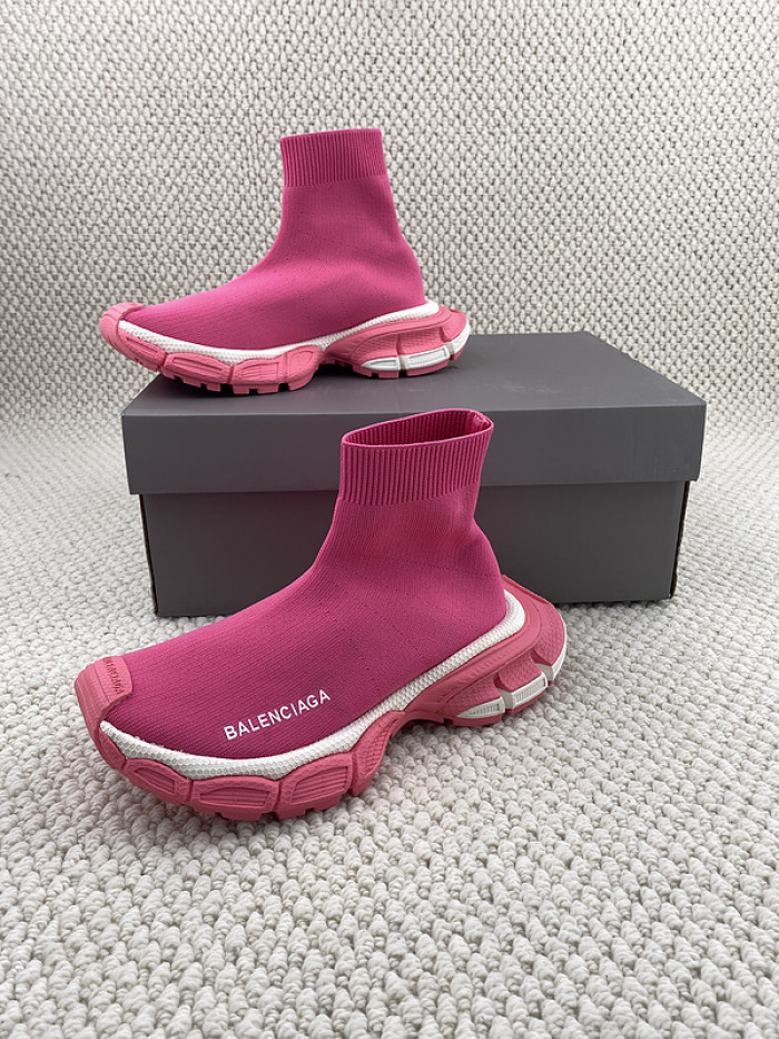 Ba*len*cia*ga speed trainer