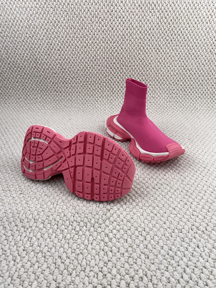 Ba*len*cia*ga speed trainer