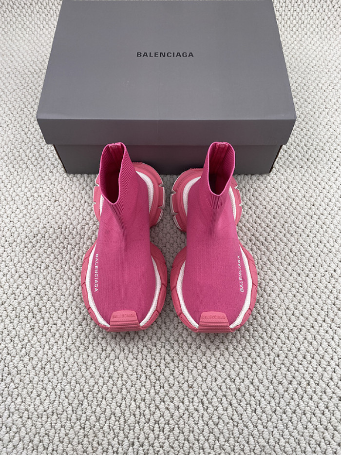 Ba*len*cia*ga speed trainer