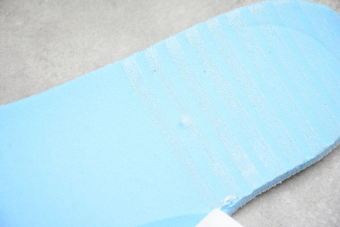 ow x air max 97 white aj4585- 100