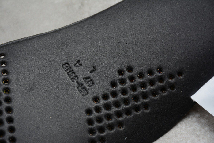 nike react element 87 light orewood brown aq1090-101