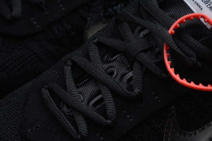 air vapormax ow black aa3831-002