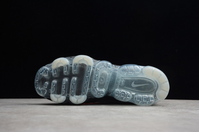 air vapormax ow black aa3831-002