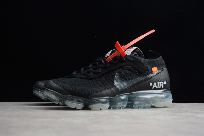 air vapormax ow black aa3831-002