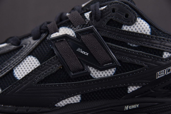 new balance nb 1906r m1906rpb