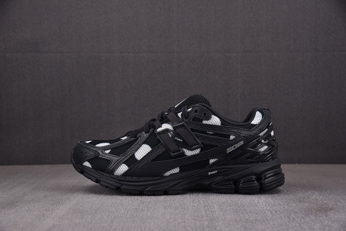 new balance nb 1906r m1906rpb