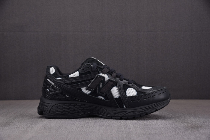 new balance nb 1906r m1906rpb