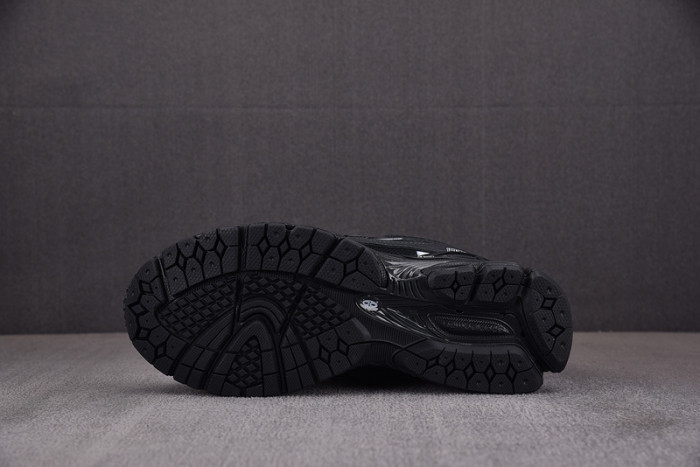 new balance nb 1906r m1906rpb