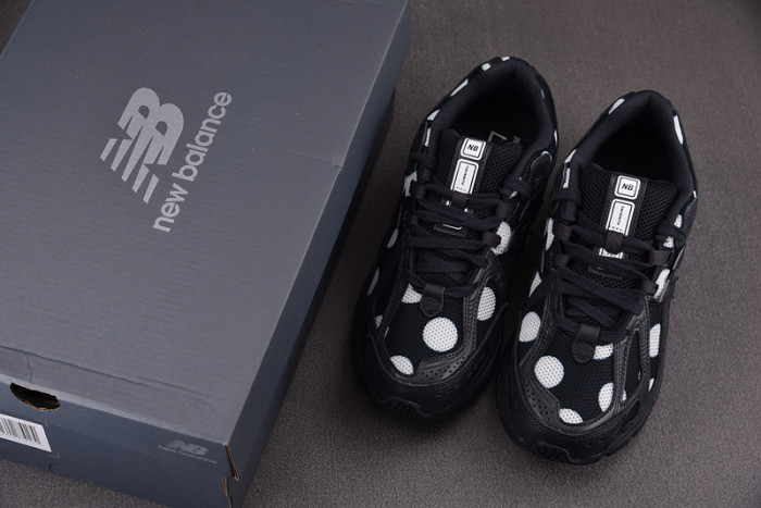 new balance nb 1906r m1906rpb