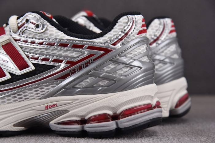 new balance nb 1906r m1906rea