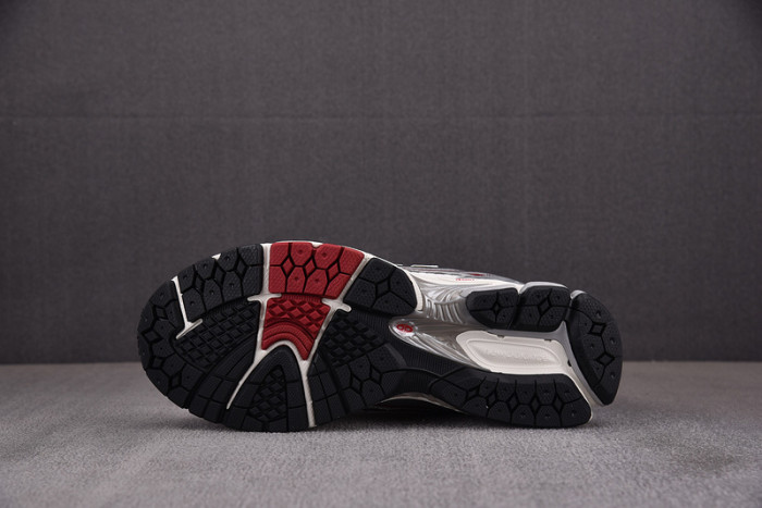 new balance nb 1906r m1906rea