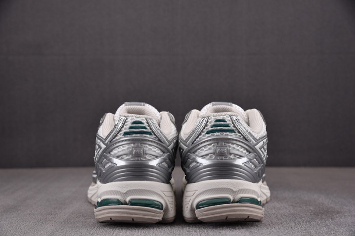 new balance nb 1906r m1906ree