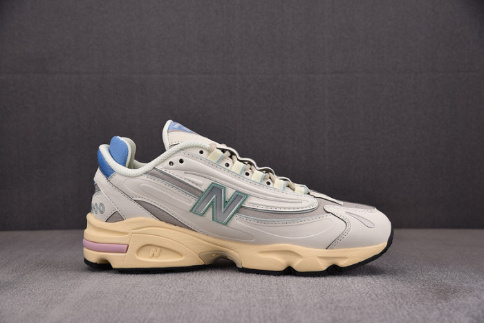 new balance nb m1000wa