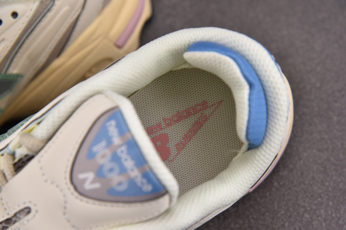 new balance nb m1000wa