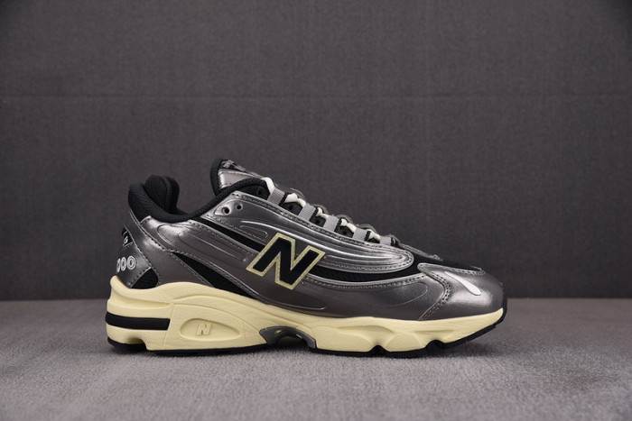 new balance nb m1000sl