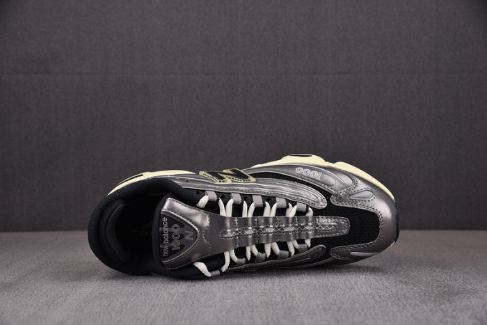 new balance nb m1000sl