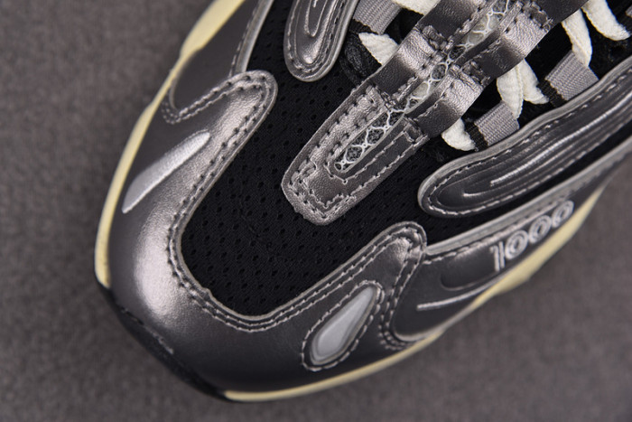 new balance nb m1000sl