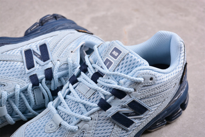 new balance m1906cda