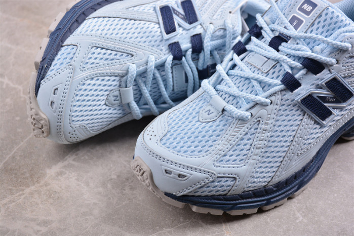 new balance m1906cda