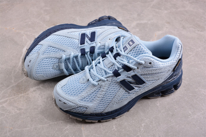 new balance m1906cda