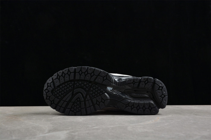 new balance m1906rco