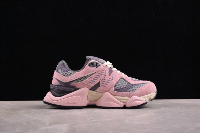 new balance u9060yso