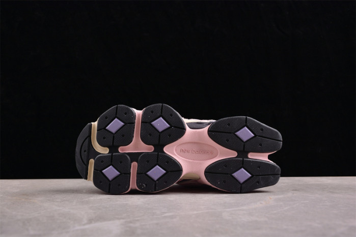 new balance u9060yso